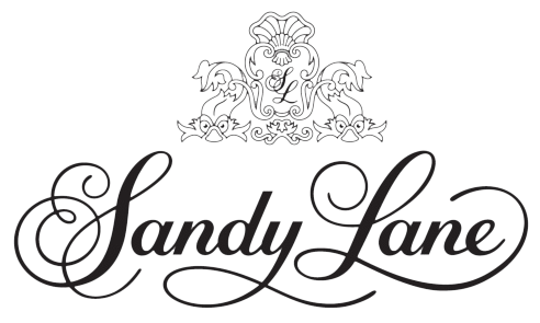 SandyLane