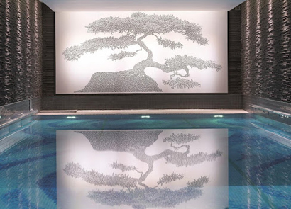 chuanspa