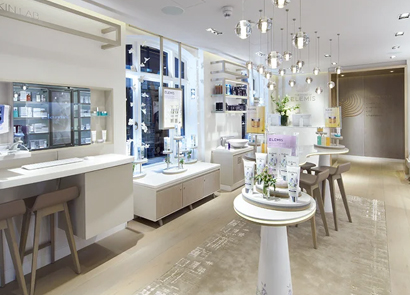 elemis