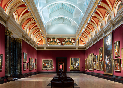 nationalgallery