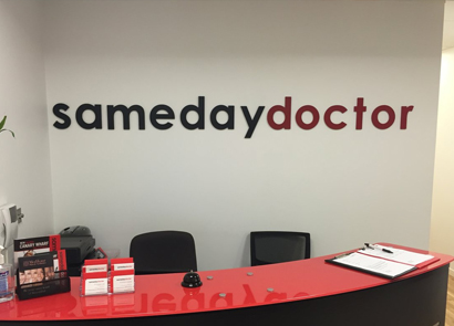 samedaydoctor