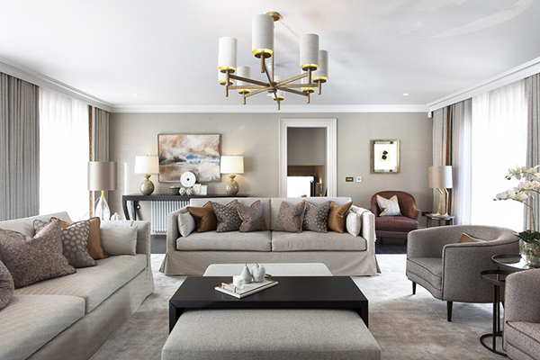 Home Design