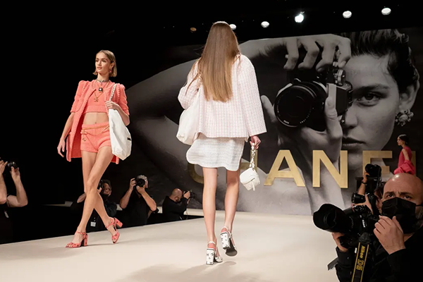 Fashion