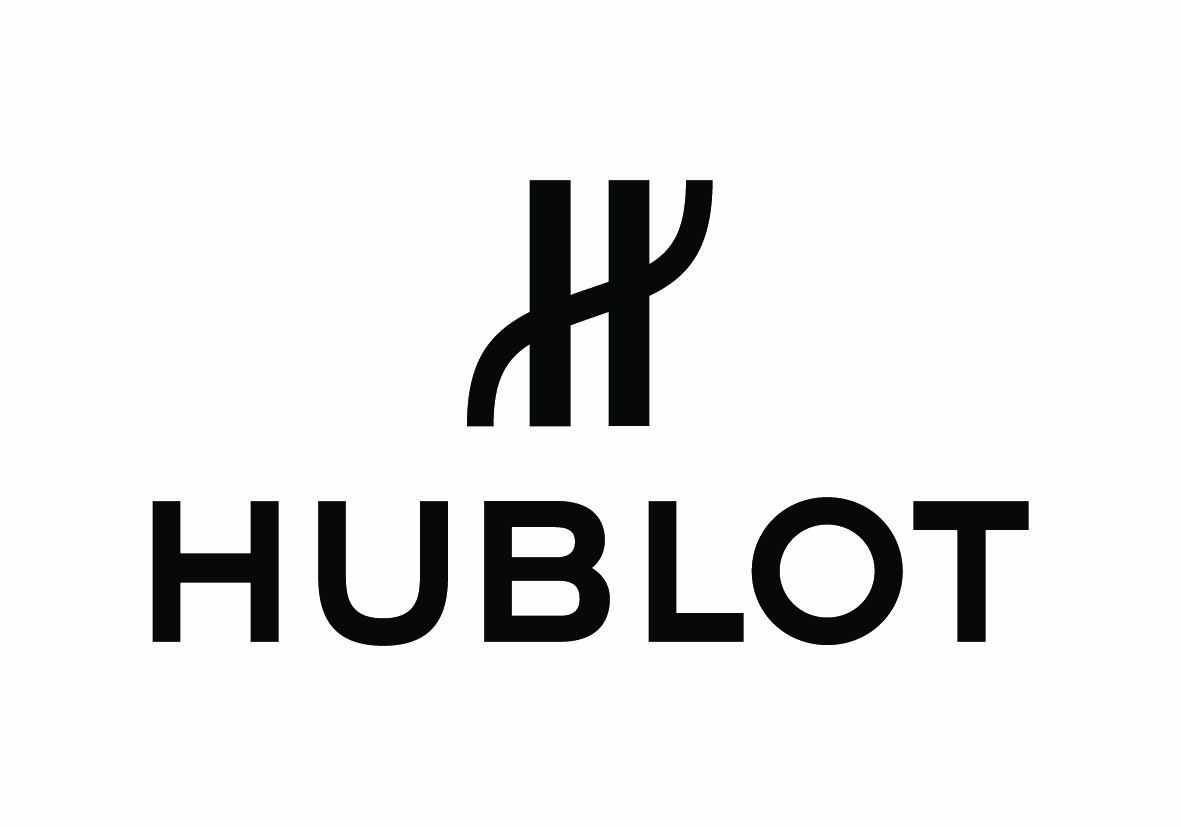 Hublot-Accessories-Slide-Image