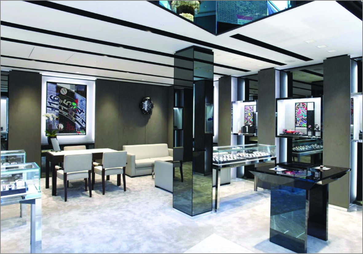 Hublot-Accessories-Slide-Image1