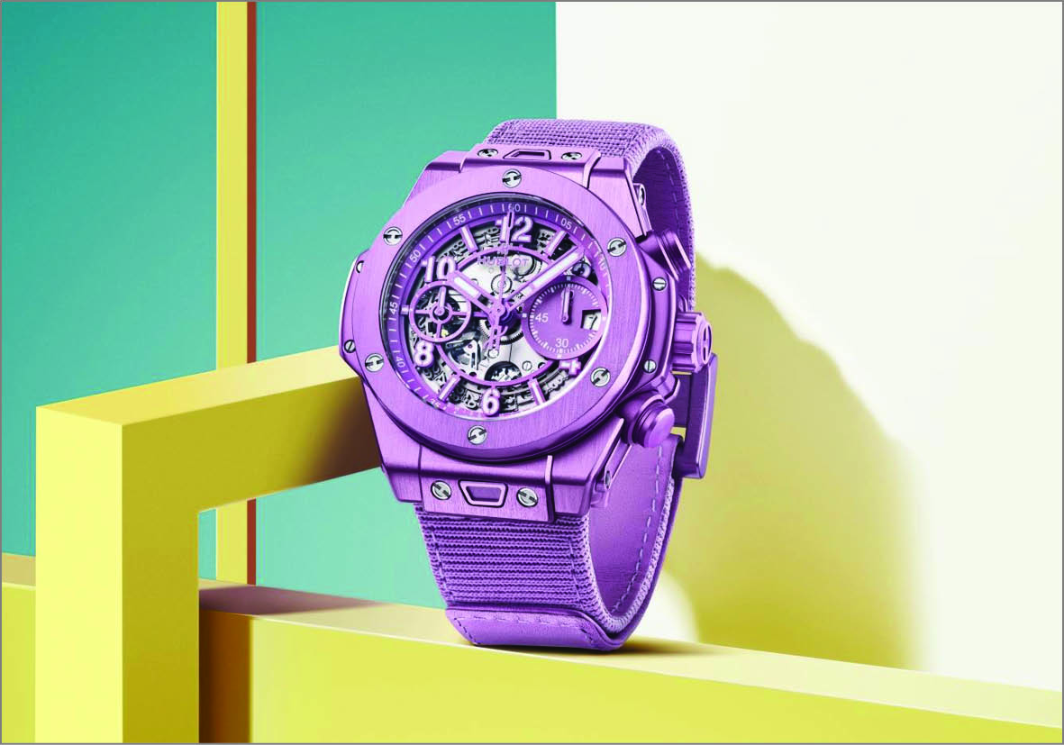 Hublot-Accessories-Slide-Image2