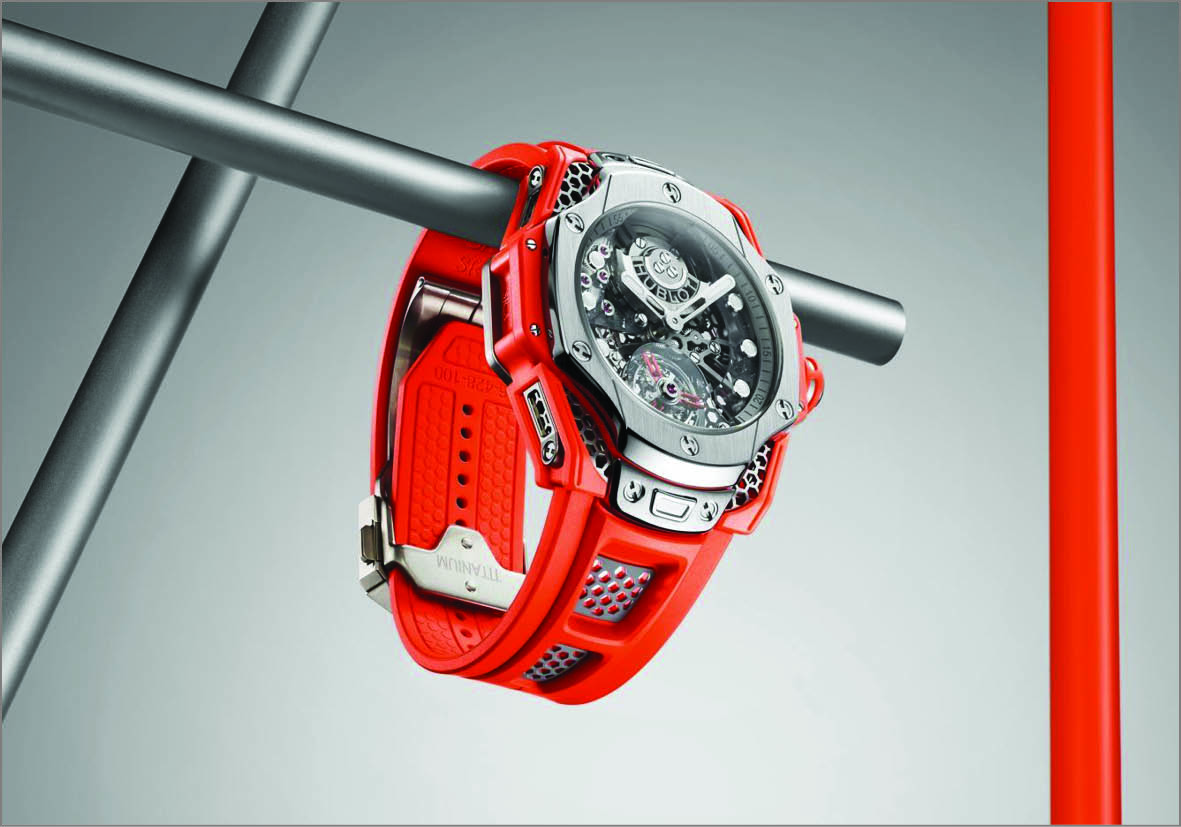 Hublot-Accessories-Slide-Image3
