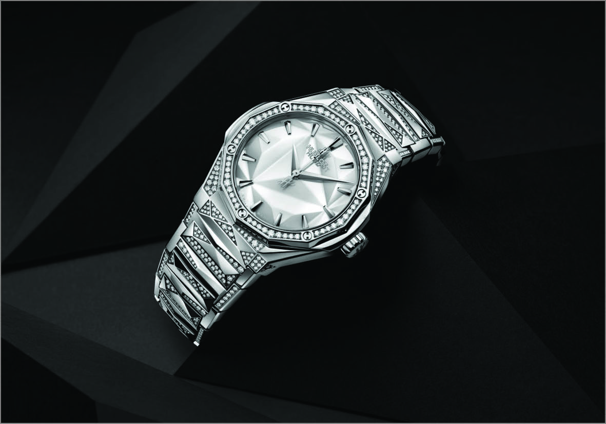 Hublot-Accessories-Slide-Image4