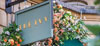 theIvy-pin