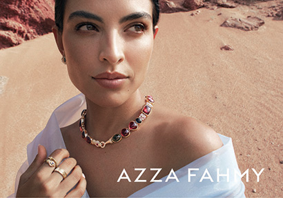 Listing-Main-Image-Azza-Fahmy