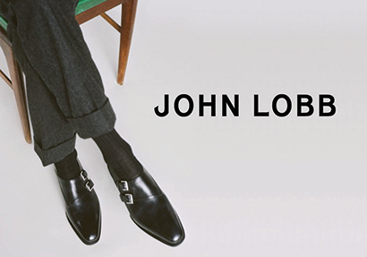 Listing-Main-Image-John-Lobb