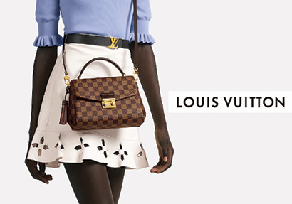 Listing-Main-Image-Louis-Vuitton