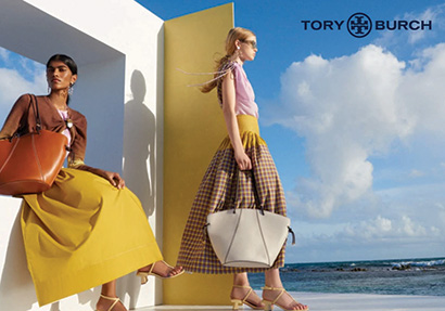Listing-Main-Image-Tory-Burch