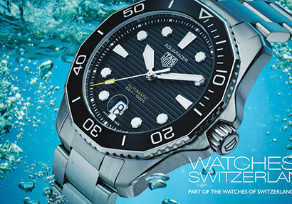 Listing-watches-witzerland