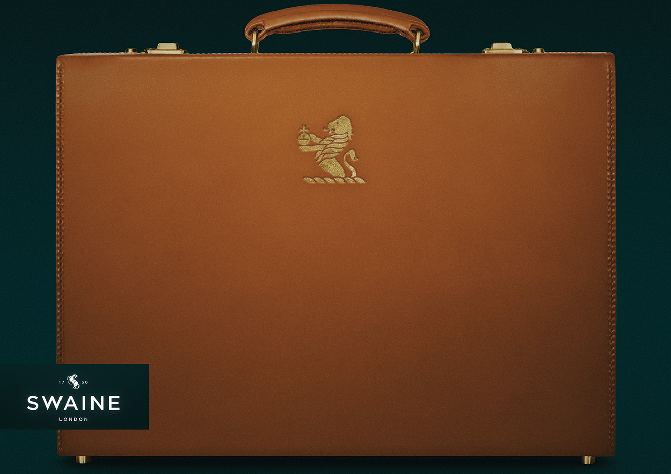 Premium-Image-Accessories