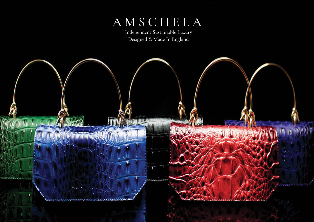 Premium-Image-Accessories1.jpg