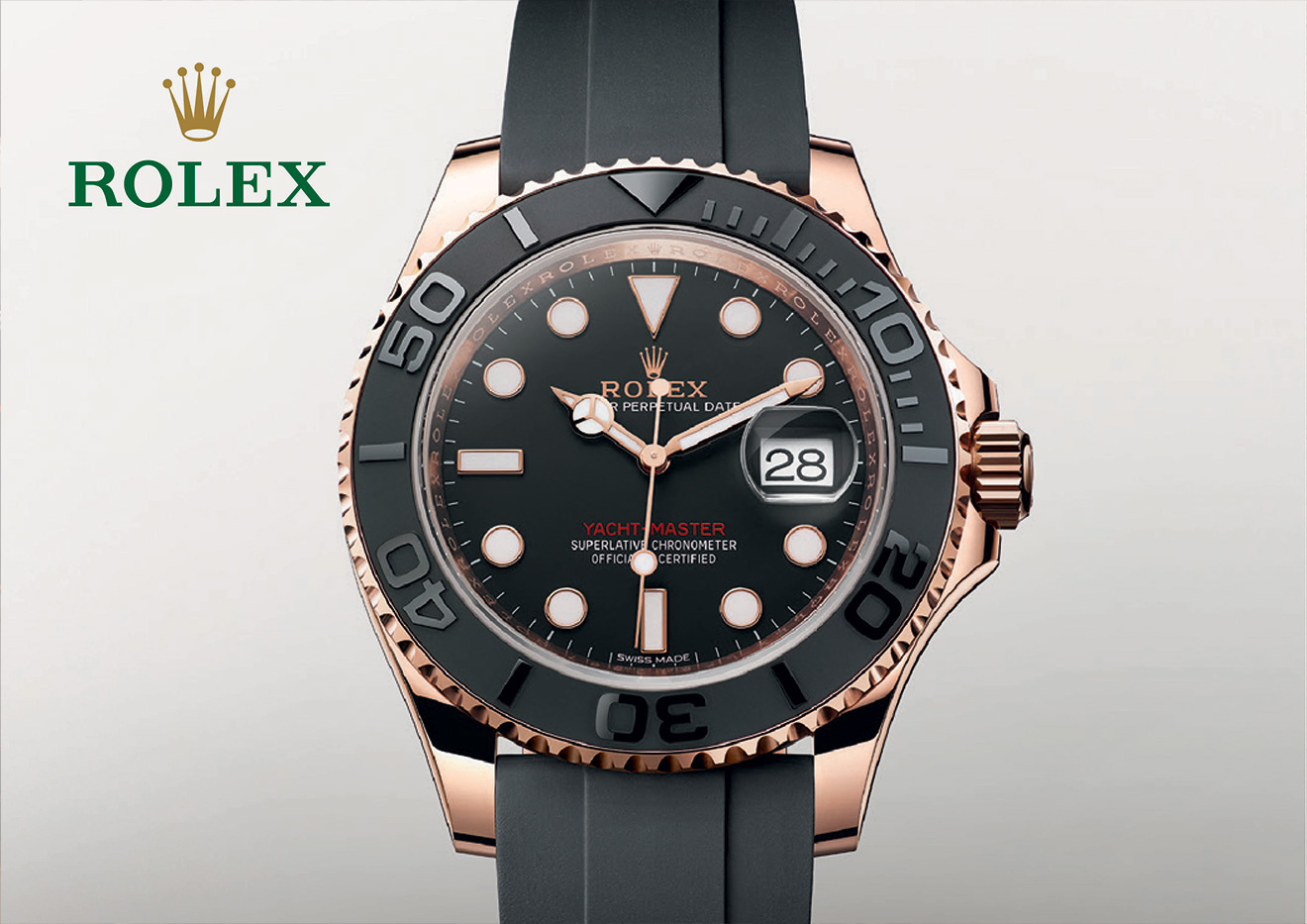 Premium-Image-Watches2.jpg
