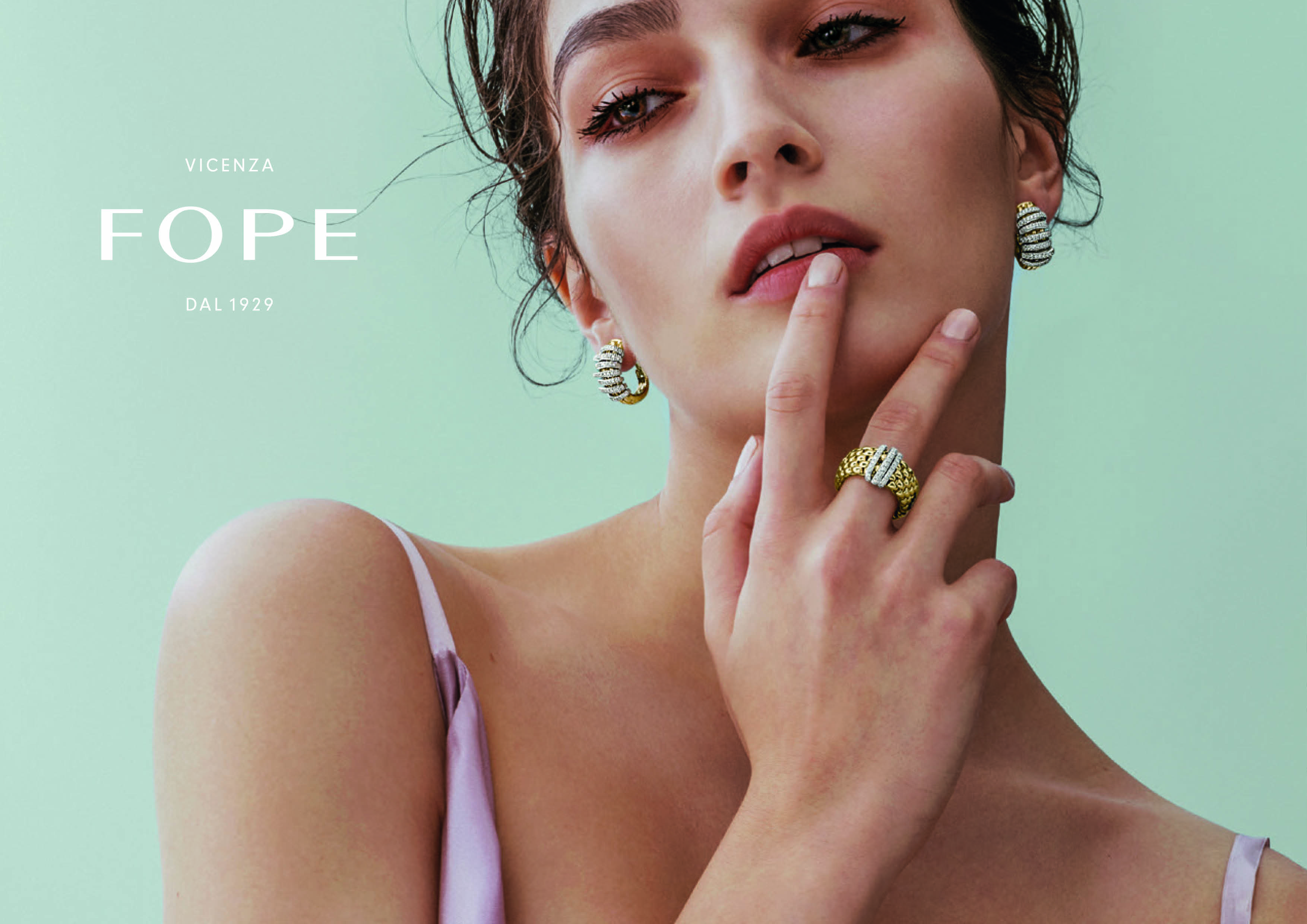 PremiumImageJewellery2.jpg