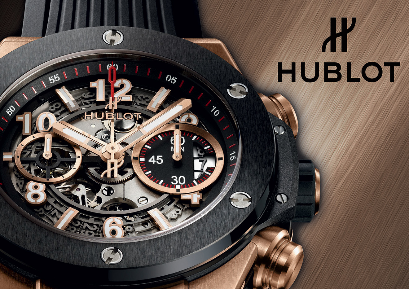 PremiumImageWatches