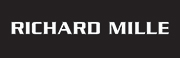 Richard-Mille-Logo