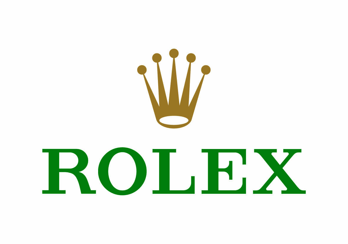 Rolex-Accessories-Slide-Image