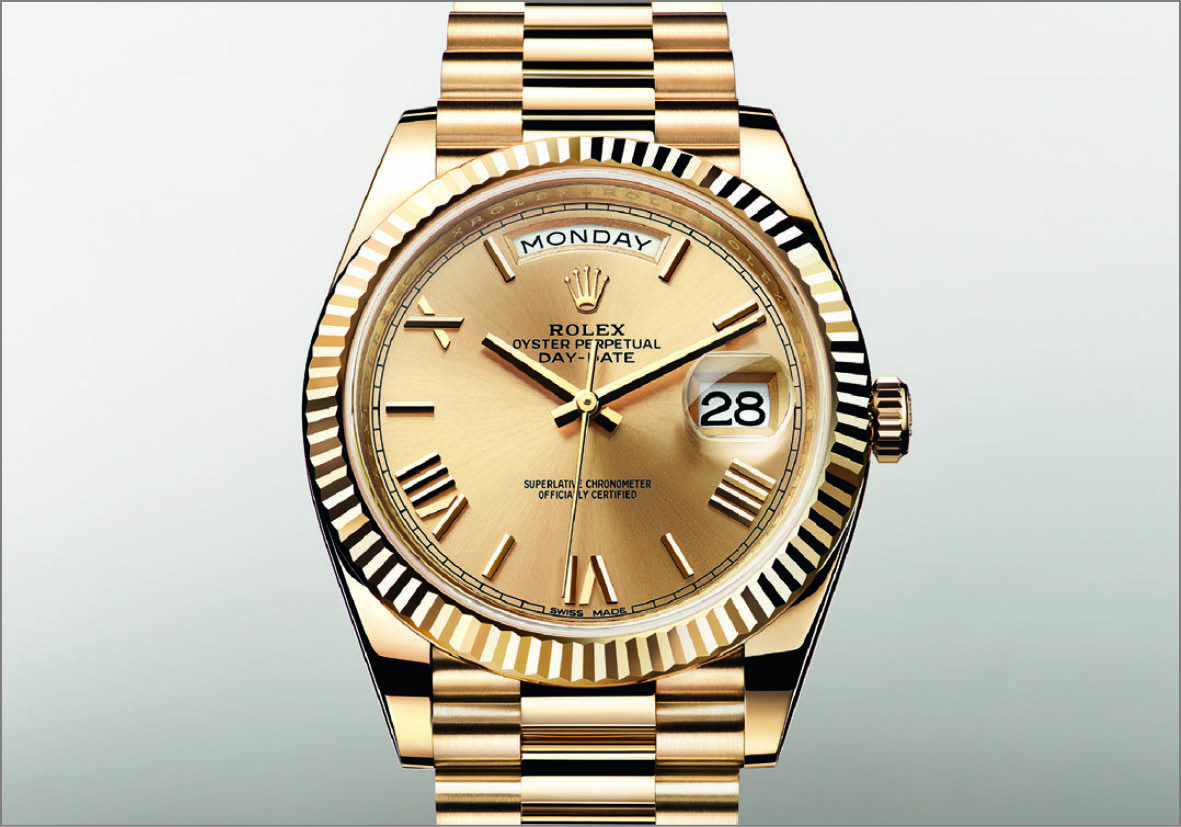 Rolex-Accessories-Slide-Image1