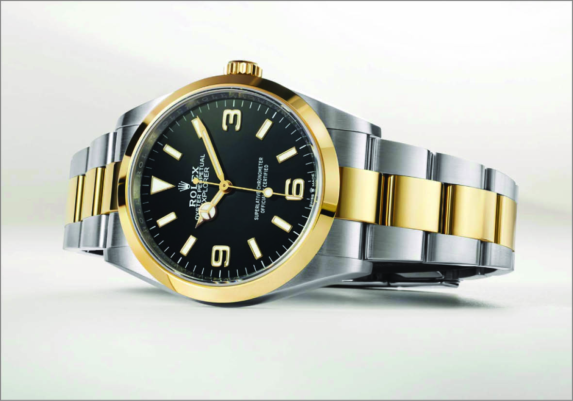Rolex-Accessories-Slide-Image2