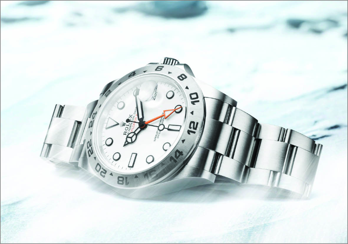 Rolex-Accessories-Slide-Image3