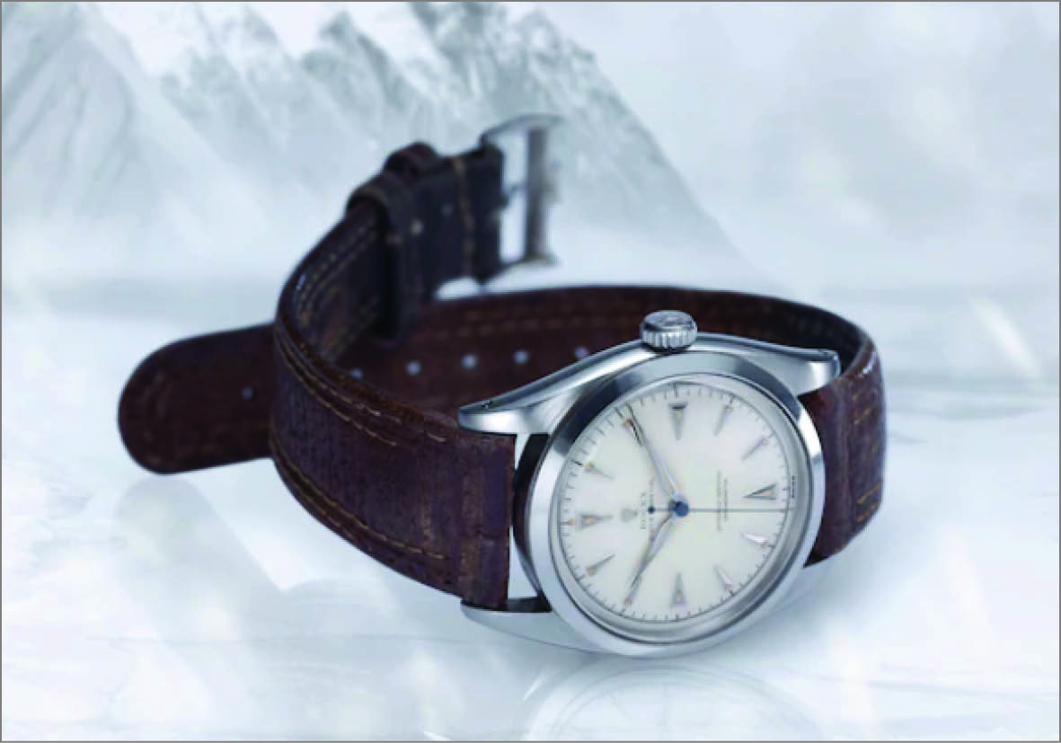 Rolex-Accessories-Slide-Image4