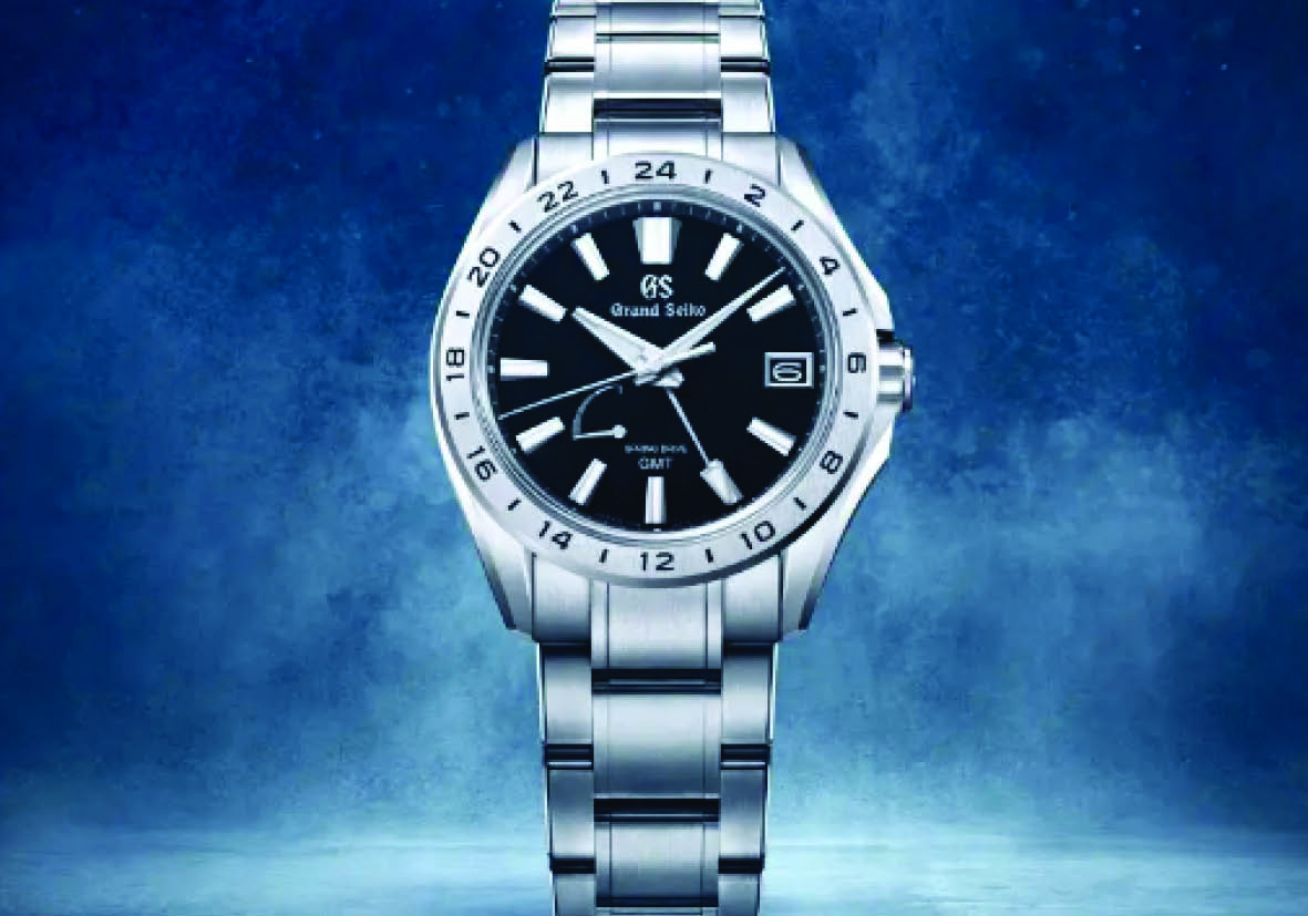 Slide-Image-GrandSeiko1