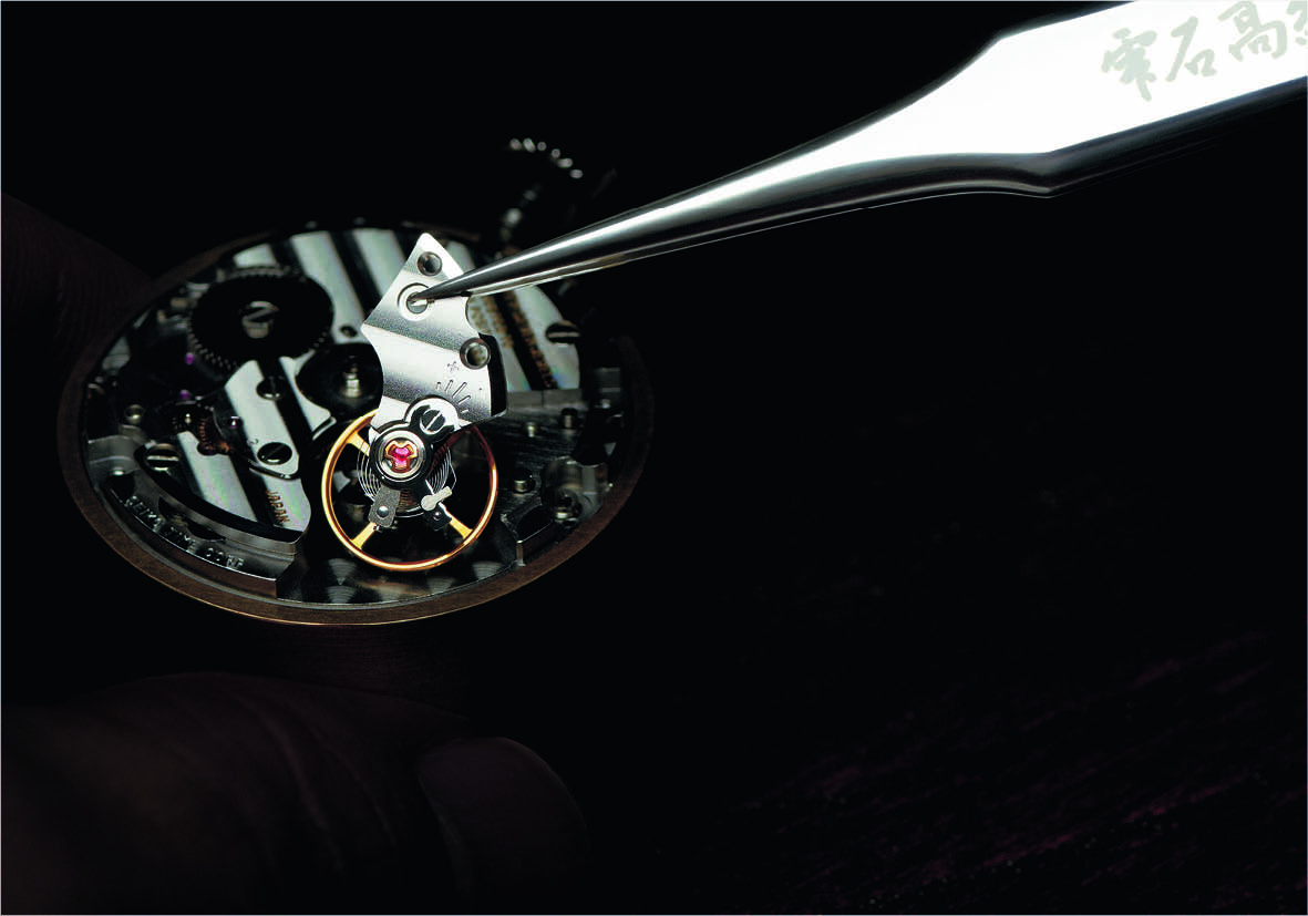 Slide-Image-GrandSeiko2