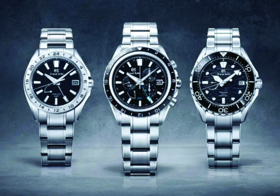 Slide-Image-GrandSeiko3
