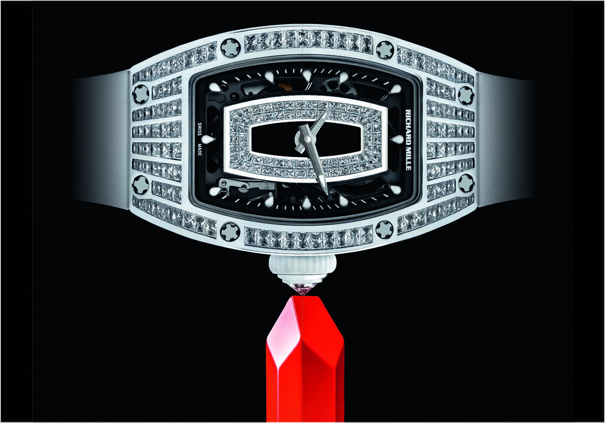 Slide-Image-RichardMille1