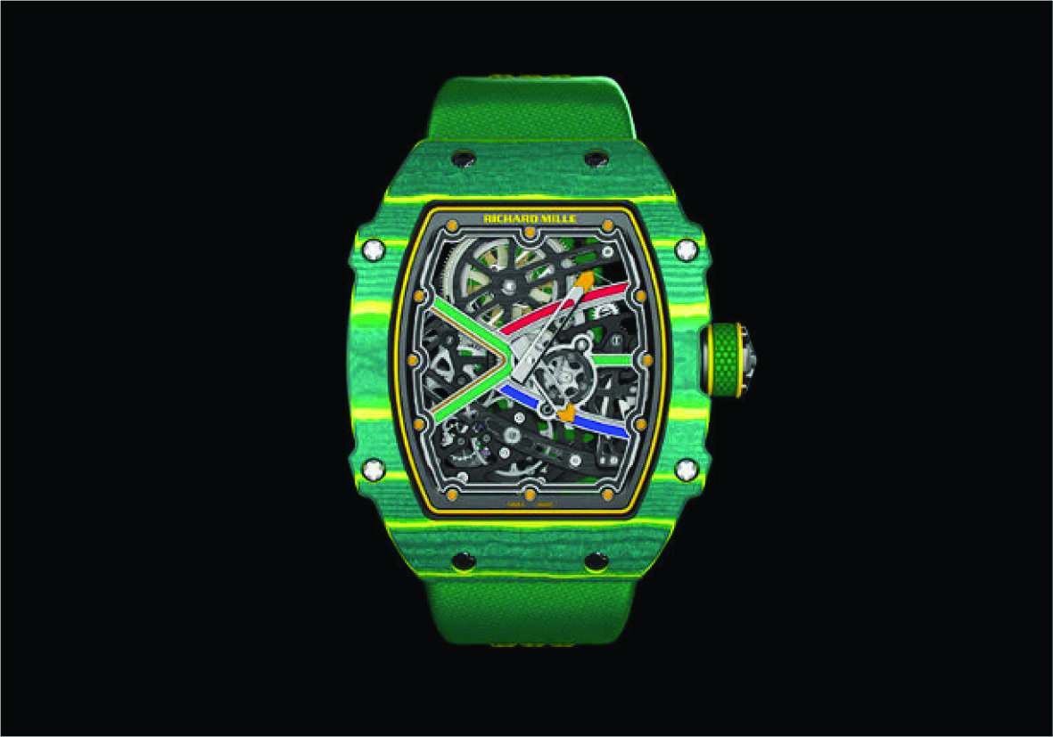 Slide-Image-RichardMille2