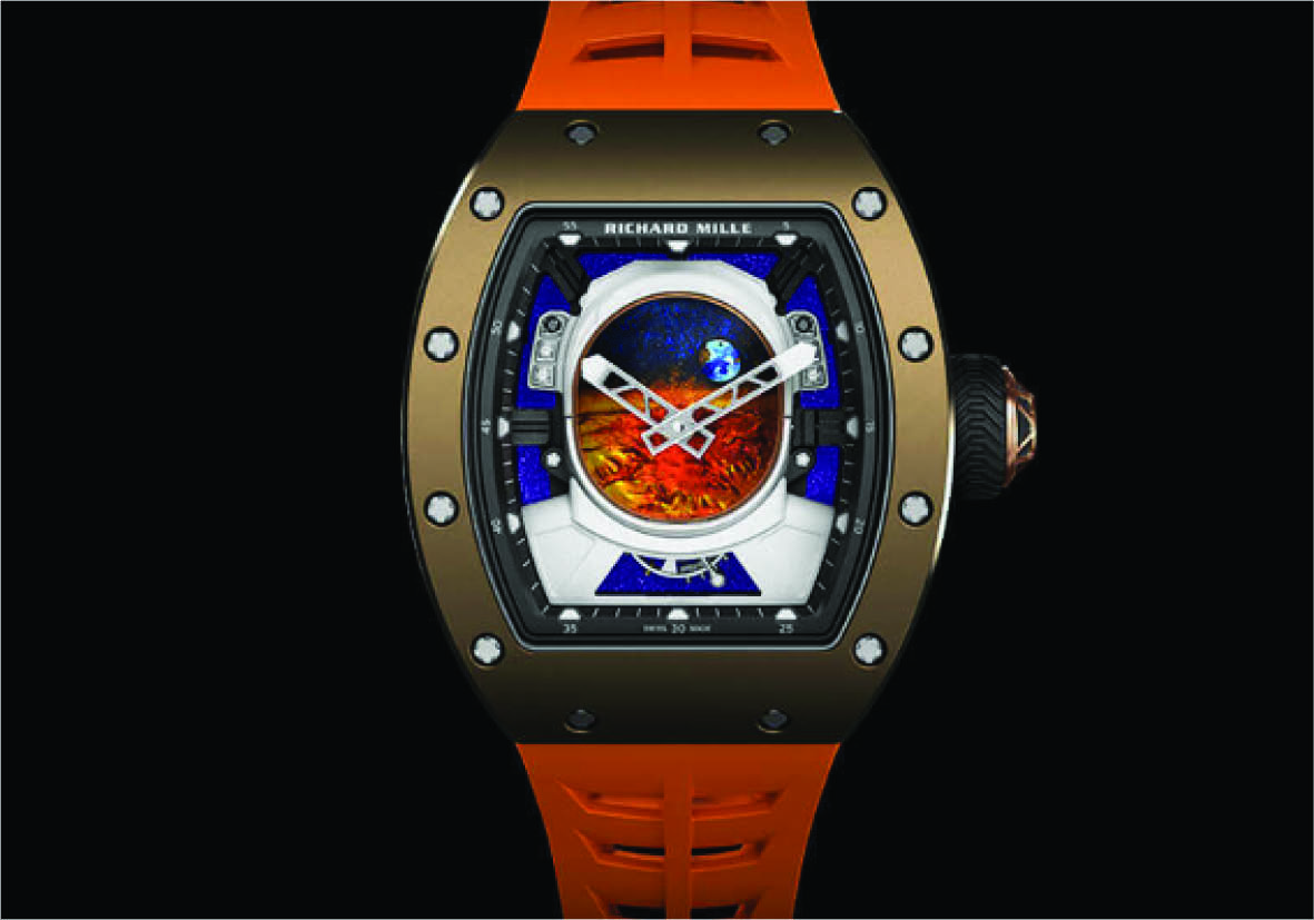 Slide-Image-RichardMille3