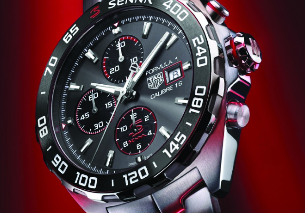 Slide-Image-Watches-of-Switzerland1