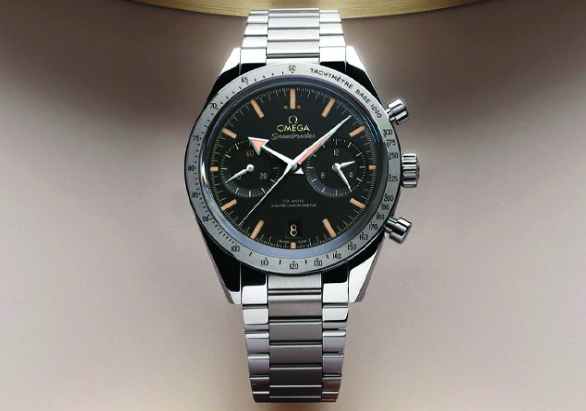 Slide-Image-Watches-of-Switzerland2