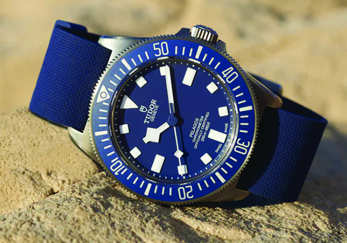 Slide-Image-Watches-of-Switzerland3