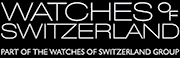 Watches-of-Switzerland-Logo