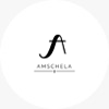 accessories-amschela-label