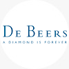 jewellerylabel-beer