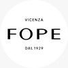 jewellery-label-fope