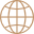 globe