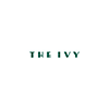 theIvy-pin
