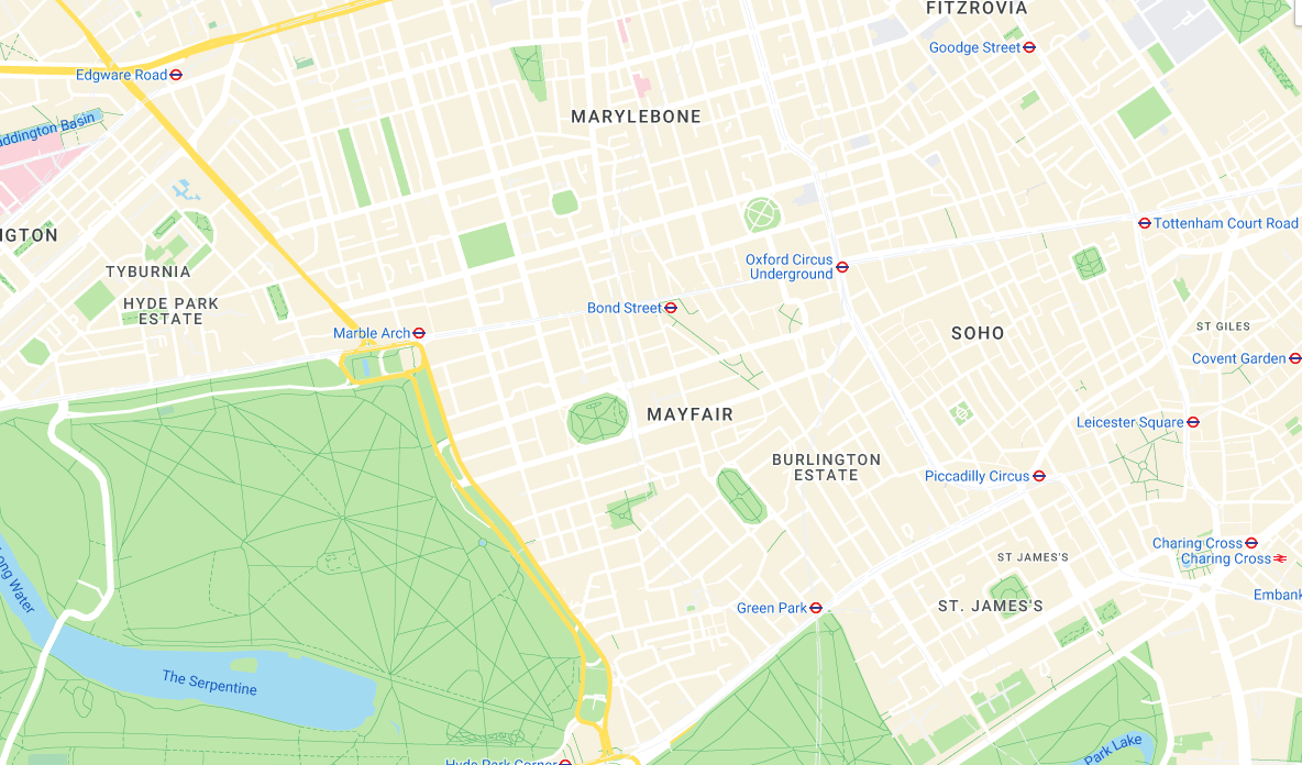 map1