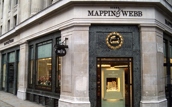 mappin0
