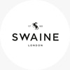 accessories-swaine-label