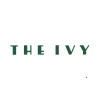 theIvy-pin